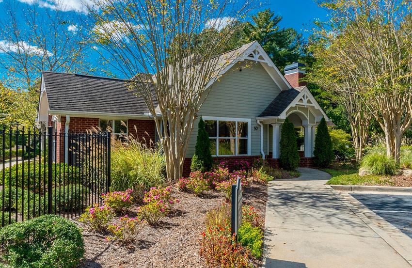 Riverstock Apartments, 50 Sandy Circle, Woodstock, GA RentCafe